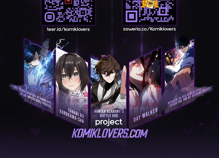 Evil Dragon Is Reincarnated! Revenge Begins at the Age of Five! Chapter 175 Gambar 16