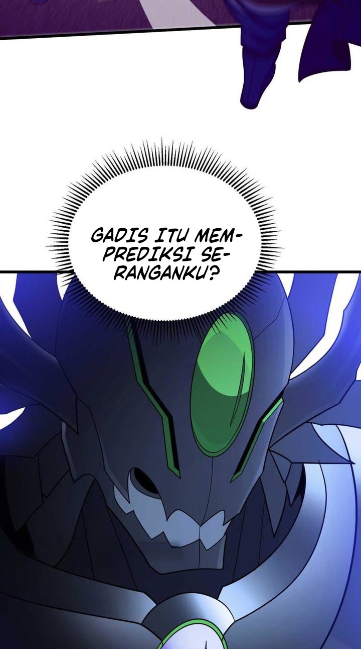 Baca Evil Dragon Is Reincarnated! Revenge Begins at the Age of Five! Chapter 176 Gambar 2