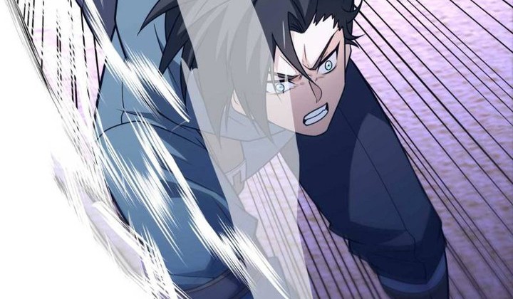 Evil Dragon Is Reincarnated! Revenge Begins at the Age of Five! Chapter 176 Gambar 14