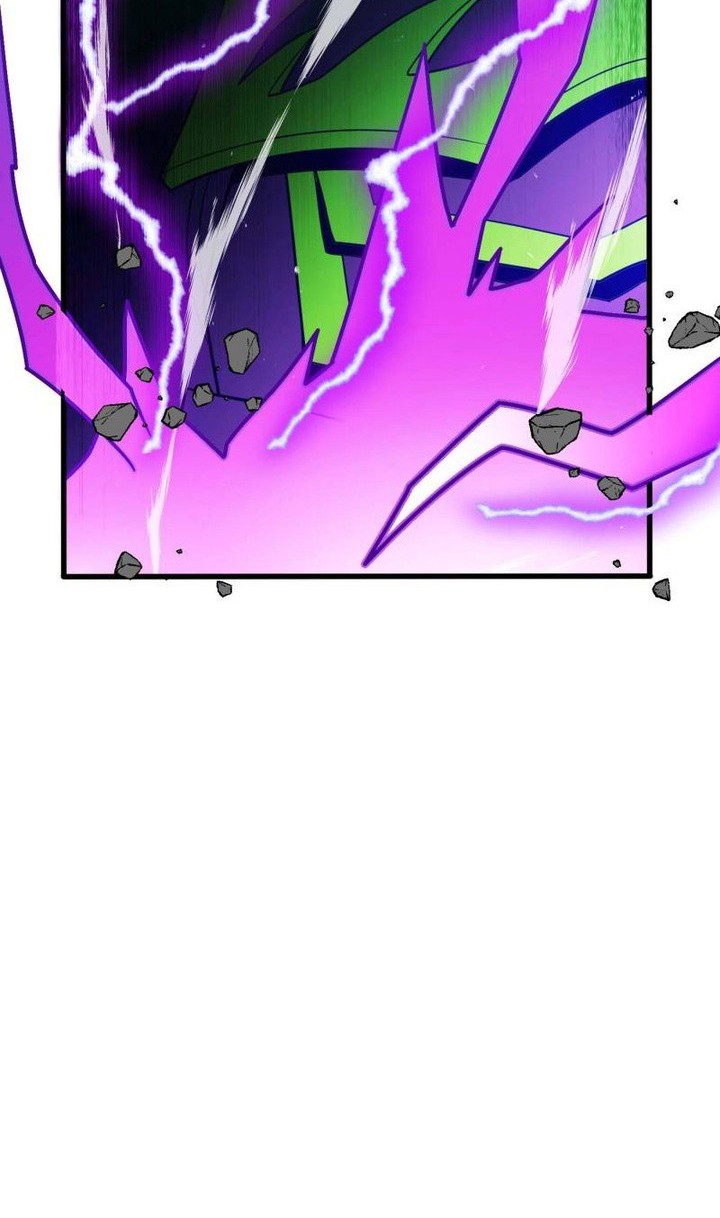Evil Dragon Is Reincarnated! Revenge Begins at the Age of Five! Chapter 177 Gambar 11