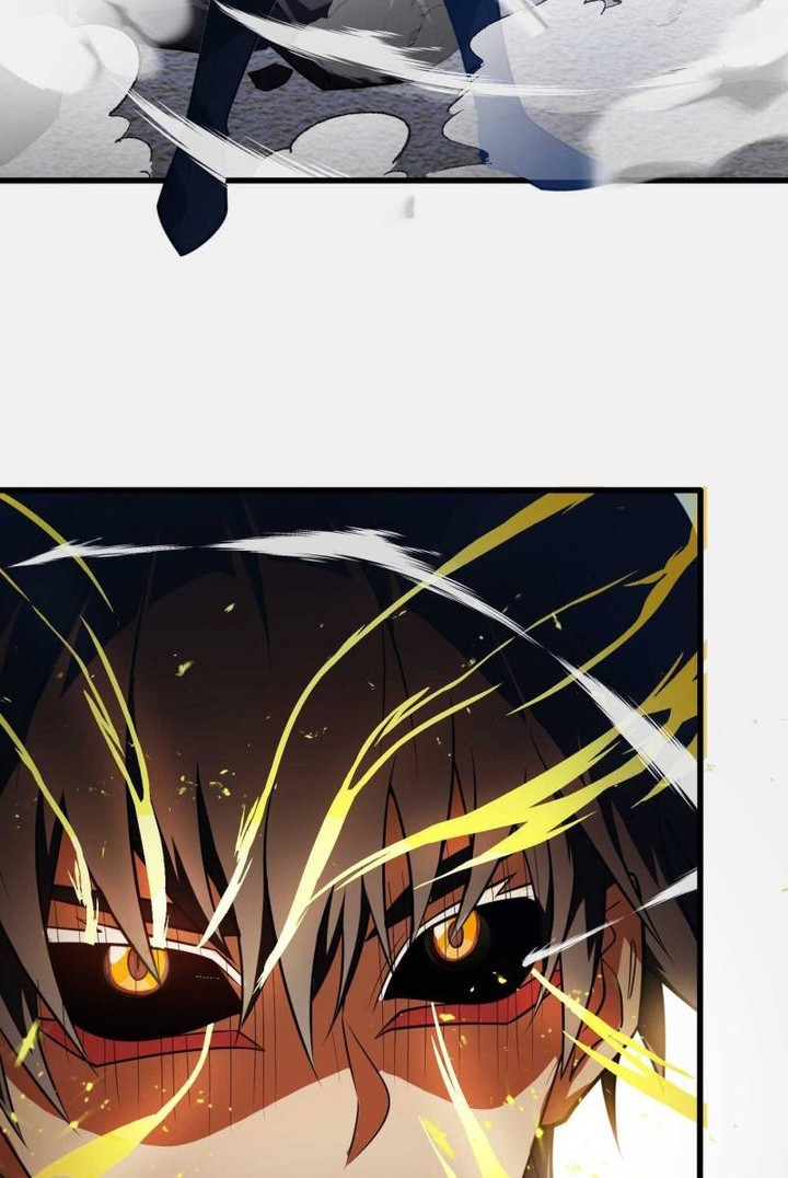 Evil Dragon Is Reincarnated! Revenge Begins at the Age of Five! Chapter 178 Gambar 19