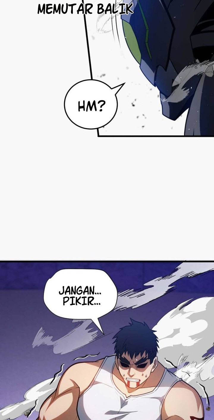 Evil Dragon Is Reincarnated! Revenge Begins at the Age of Five! Chapter 178 Gambar 5