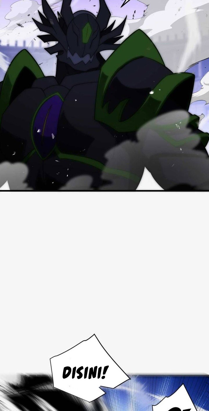 Evil Dragon Is Reincarnated! Revenge Begins at the Age of Five! Chapter 178 Gambar 7