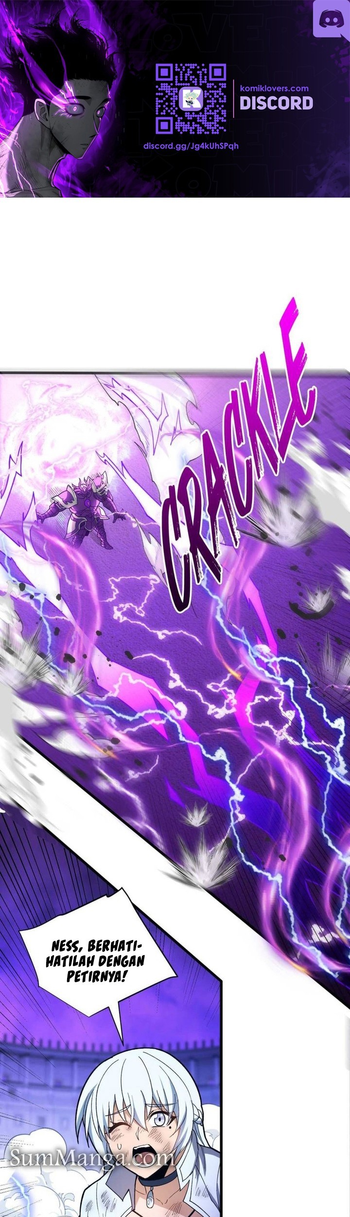 Baca  Evil Dragon Is Reincarnated! Revenge Begins at the Age of Five! Chapter 179 Gambar 2