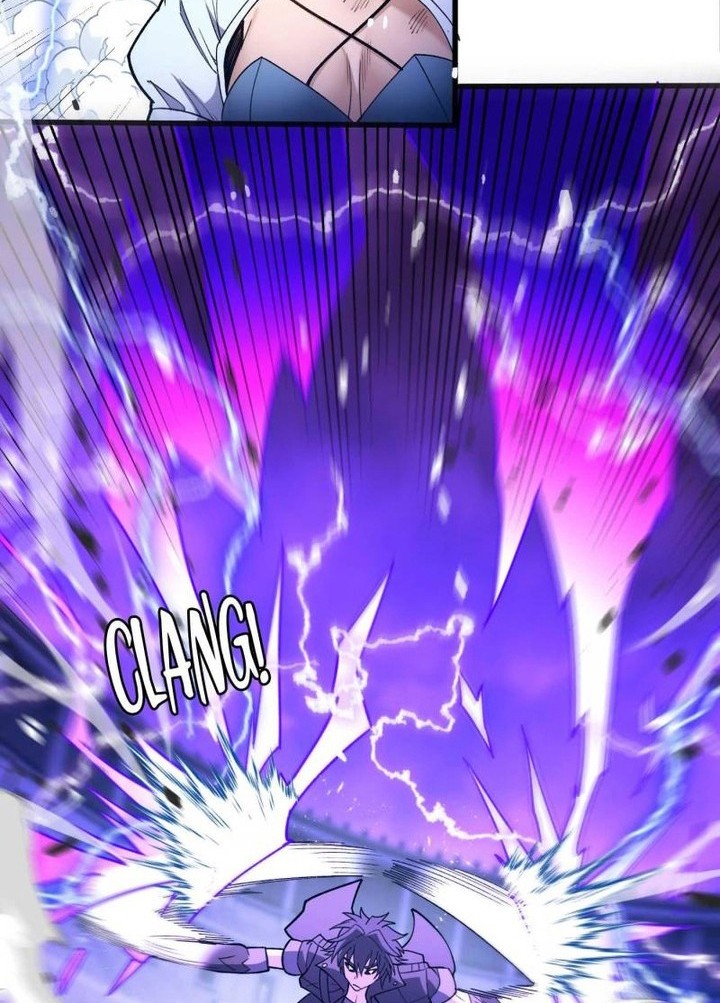 Evil Dragon Is Reincarnated! Revenge Begins at the Age of Five! Chapter 179 Gambar 3