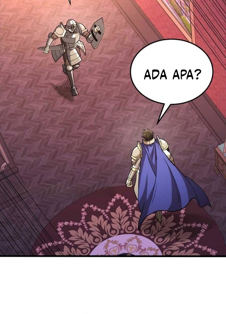 Evil Dragon Is Reincarnated! Revenge Begins at the Age of Five! Chapter 179 Gambar 9