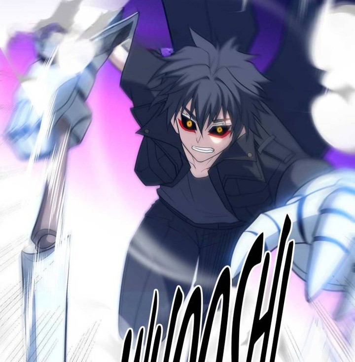 Evil Dragon Is Reincarnated! Revenge Begins at the Age of Five! Chapter 180 Gambar 18