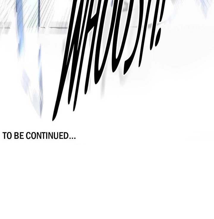 Evil Dragon Is Reincarnated! Revenge Begins at the Age of Five! Chapter 180 Gambar 19