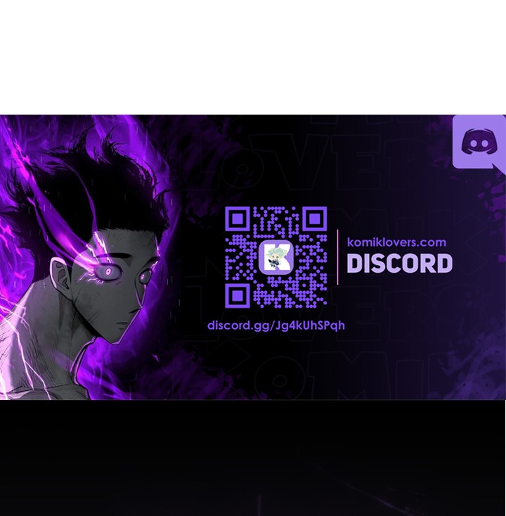 Evil Dragon Is Reincarnated! Revenge Begins at the Age of Five! Chapter 180 Gambar 20