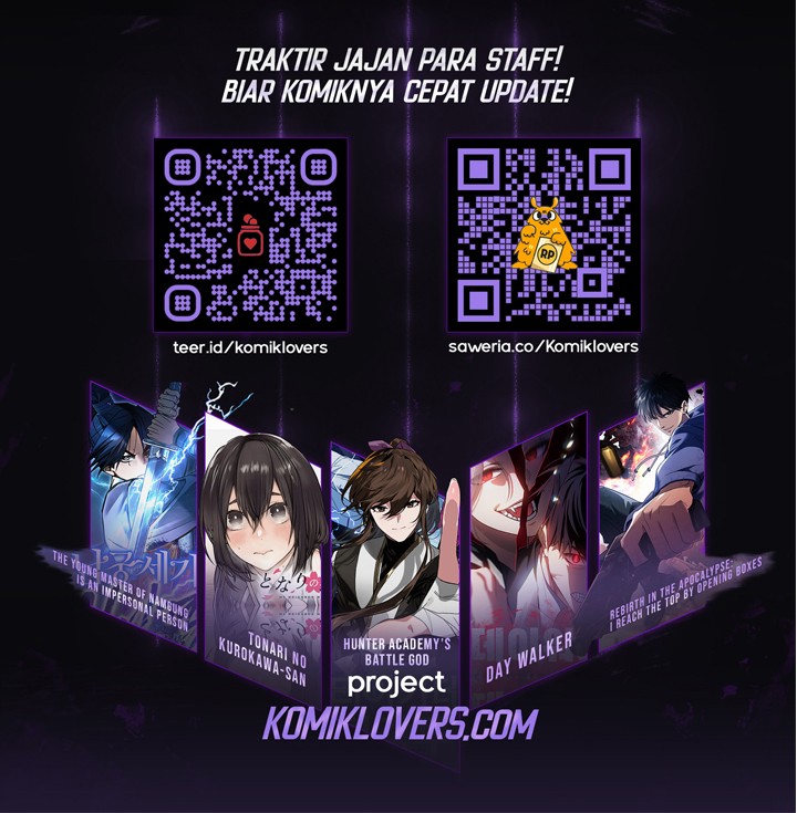 Evil Dragon Is Reincarnated! Revenge Begins at the Age of Five! Chapter 180 Gambar 21