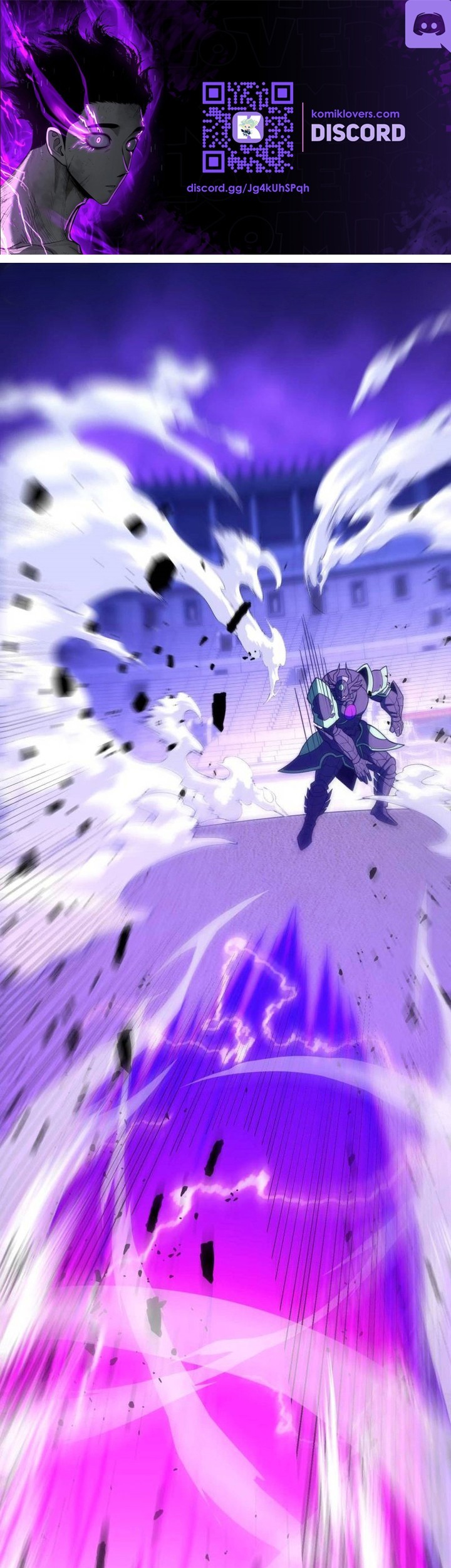 Baca  Evil Dragon Is Reincarnated! Revenge Begins at the Age of Five! Chapter 180 Gambar 2