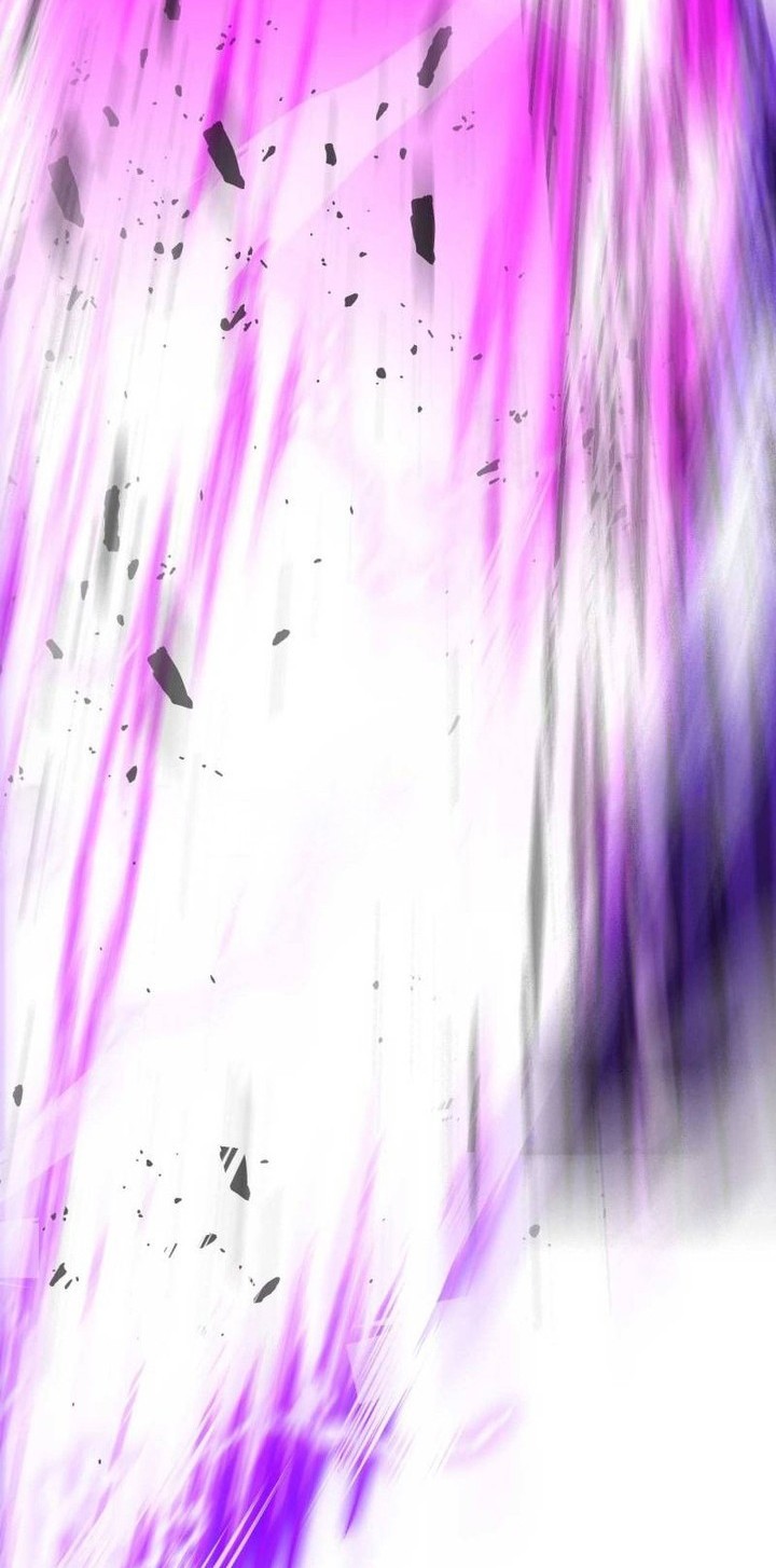 Evil Dragon Is Reincarnated! Revenge Begins at the Age of Five! Chapter 180 Gambar 3