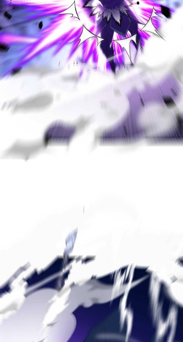 Evil Dragon Is Reincarnated! Revenge Begins at the Age of Five! Chapter 180 Gambar 17