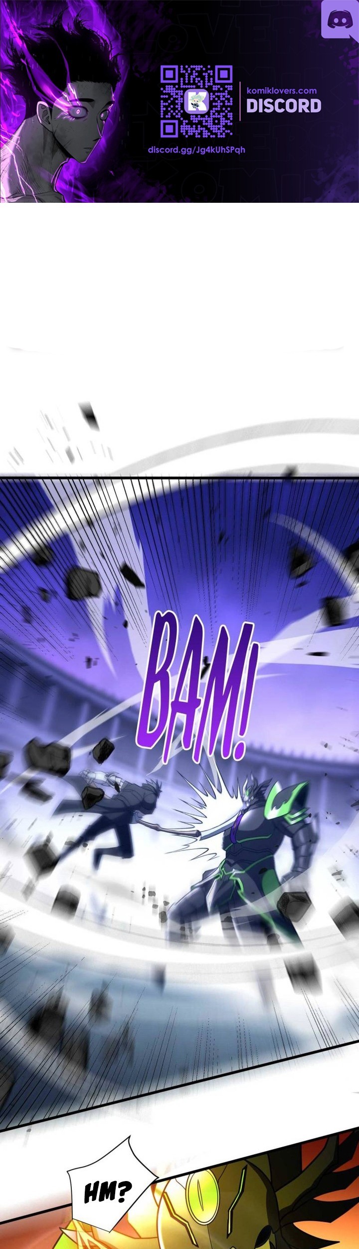 Baca  Evil Dragon Is Reincarnated! Revenge Begins at the Age of Five! Chapter 181 Gambar 2