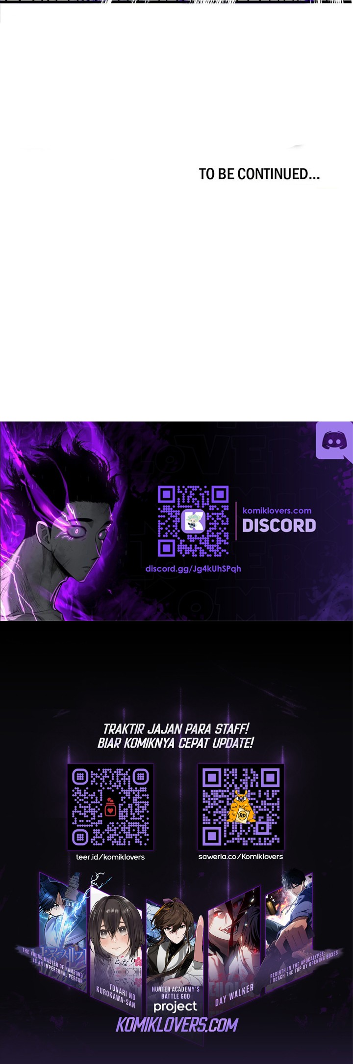 Evil Dragon Is Reincarnated! Revenge Begins at the Age of Five! Chapter 181 Gambar 13