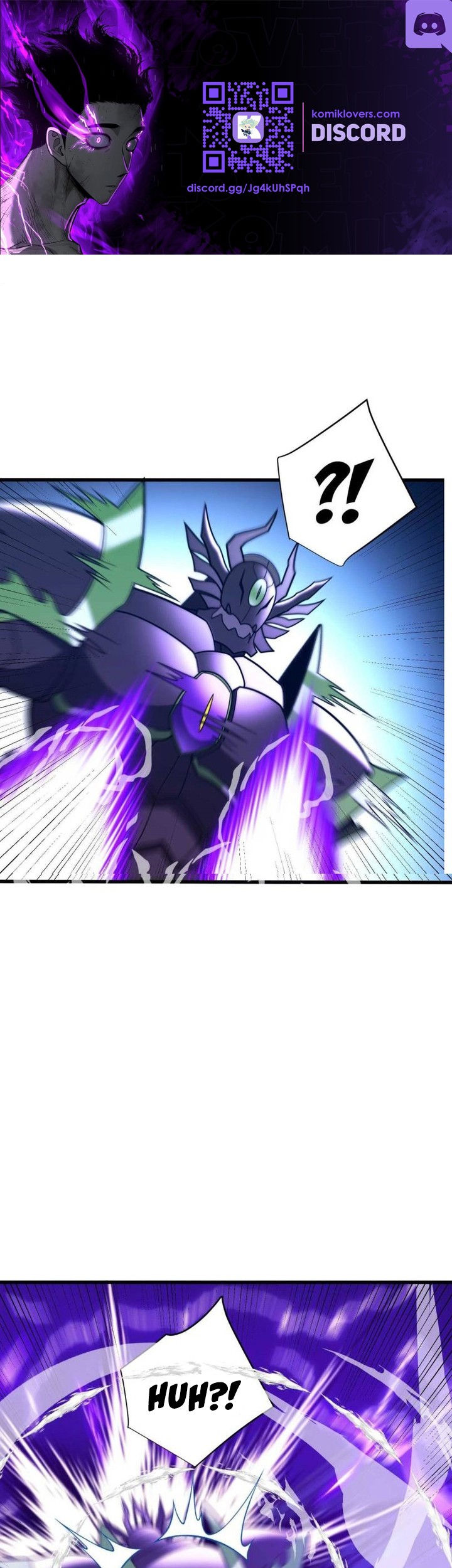 Baca Evil Dragon Is Reincarnated! Revenge Begins at the Age of Five! Chapter 182 Gambar 2