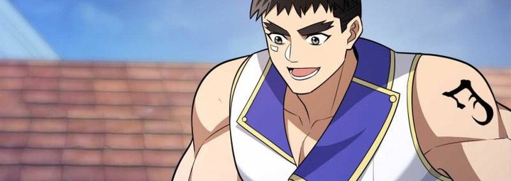 Evil Dragon Is Reincarnated! Revenge Begins at the Age of Five! Chapter 185 Gambar 13