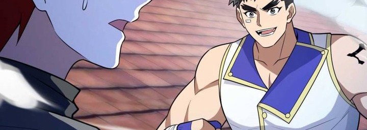 Evil Dragon Is Reincarnated! Revenge Begins at the Age of Five! Chapter 185 Gambar 15