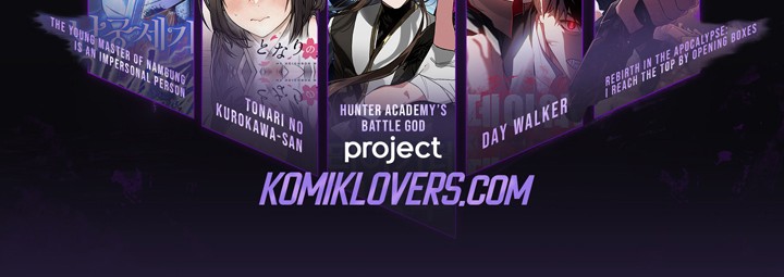 Evil Dragon Is Reincarnated! Revenge Begins at the Age of Five! Chapter 185 Gambar 17