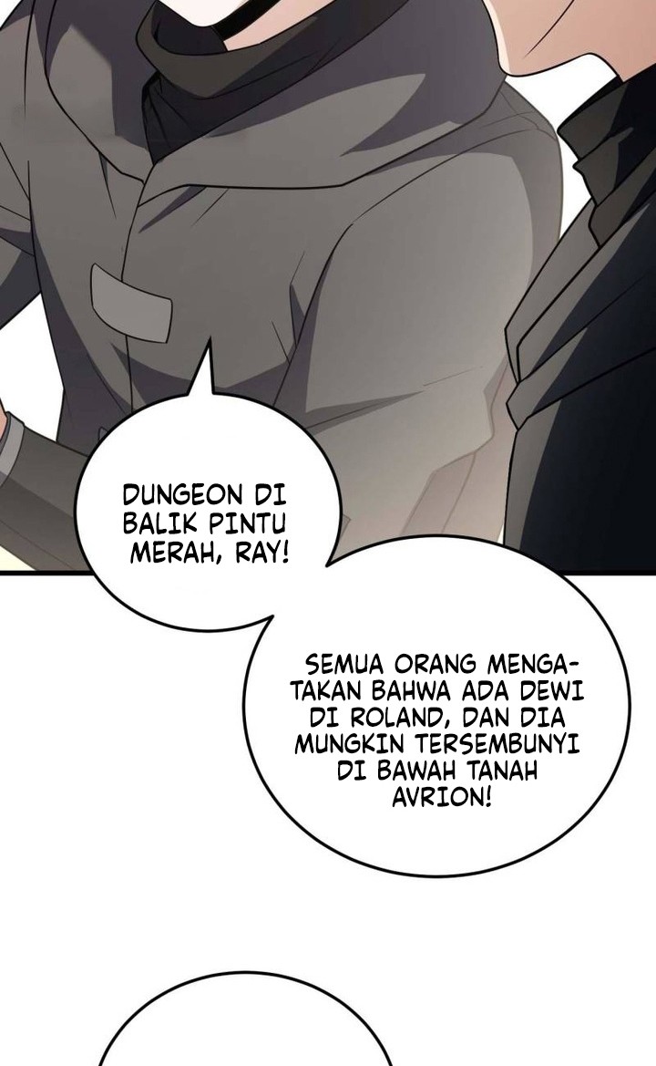 Evil Dragon Is Reincarnated! Revenge Begins at the Age of Five! Chapter 187 Gambar 13