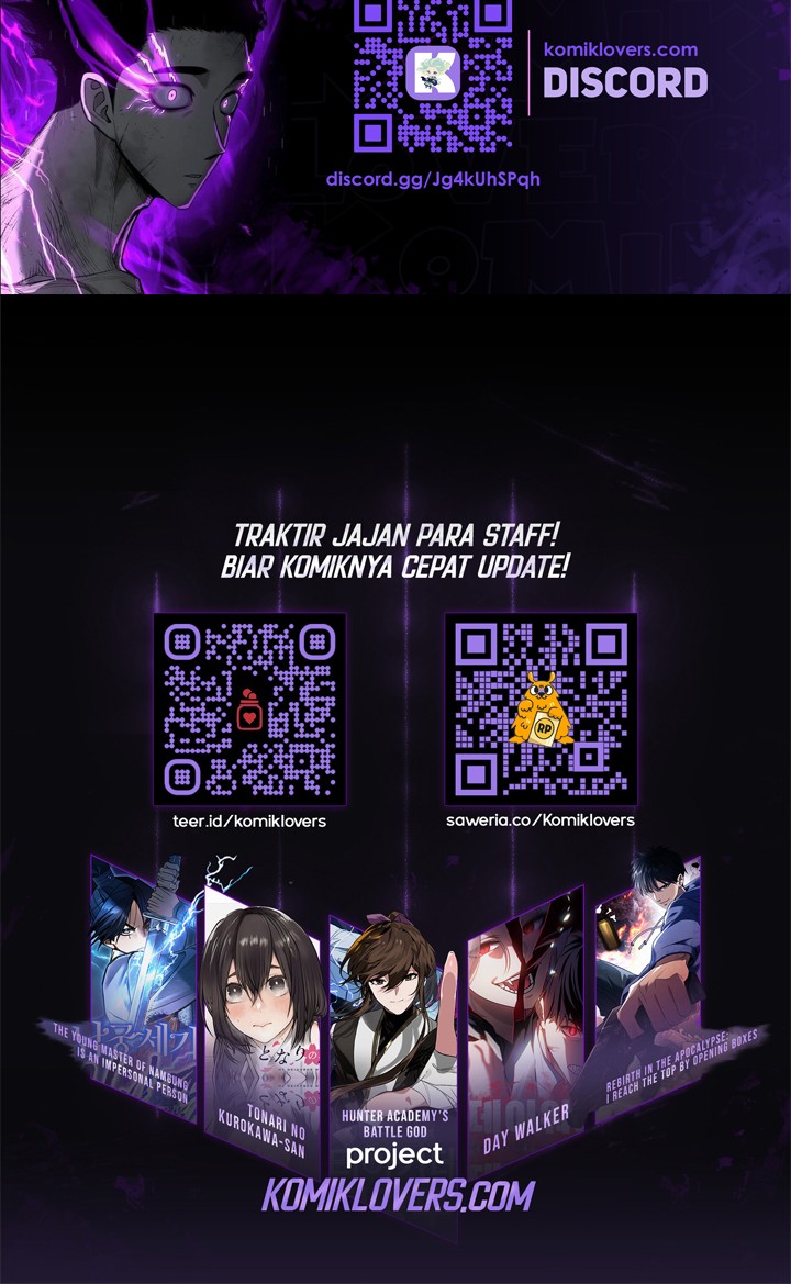 Evil Dragon Is Reincarnated! Revenge Begins at the Age of Five! Chapter 187 Gambar 17