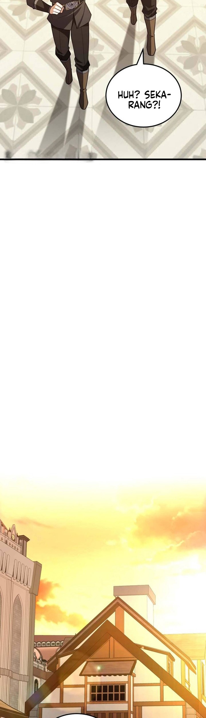 Evil Dragon Is Reincarnated! Revenge Begins at the Age of Five! Chapter 188 Gambar 8