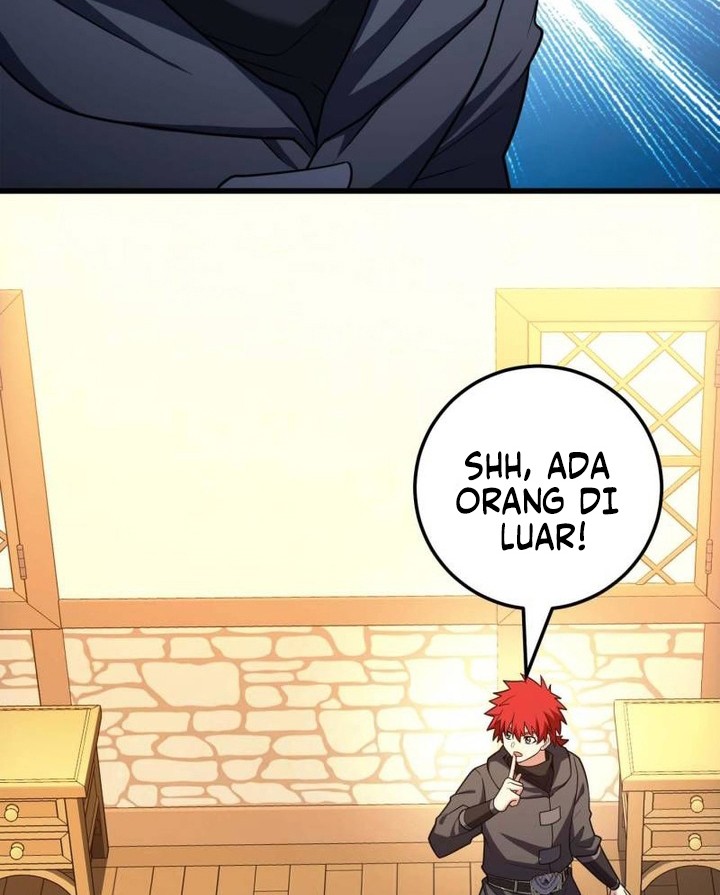 Evil Dragon Is Reincarnated! Revenge Begins at the Age of Five! Chapter 188 Gambar 15