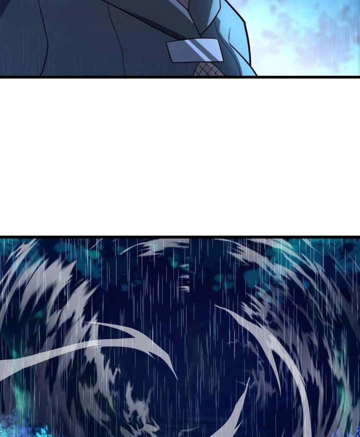 Evil Dragon Is Reincarnated! Revenge Begins at the Age of Five! Chapter 190 Gambar 13