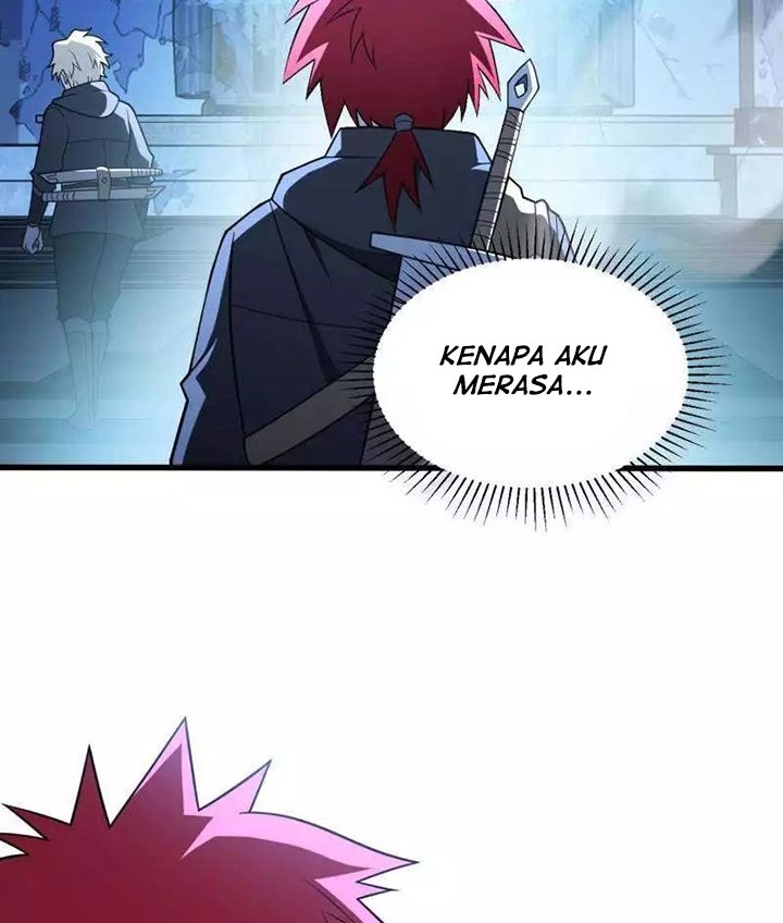 Evil Dragon Is Reincarnated! Revenge Begins at the Age of Five! Chapter 192 Gambar 5