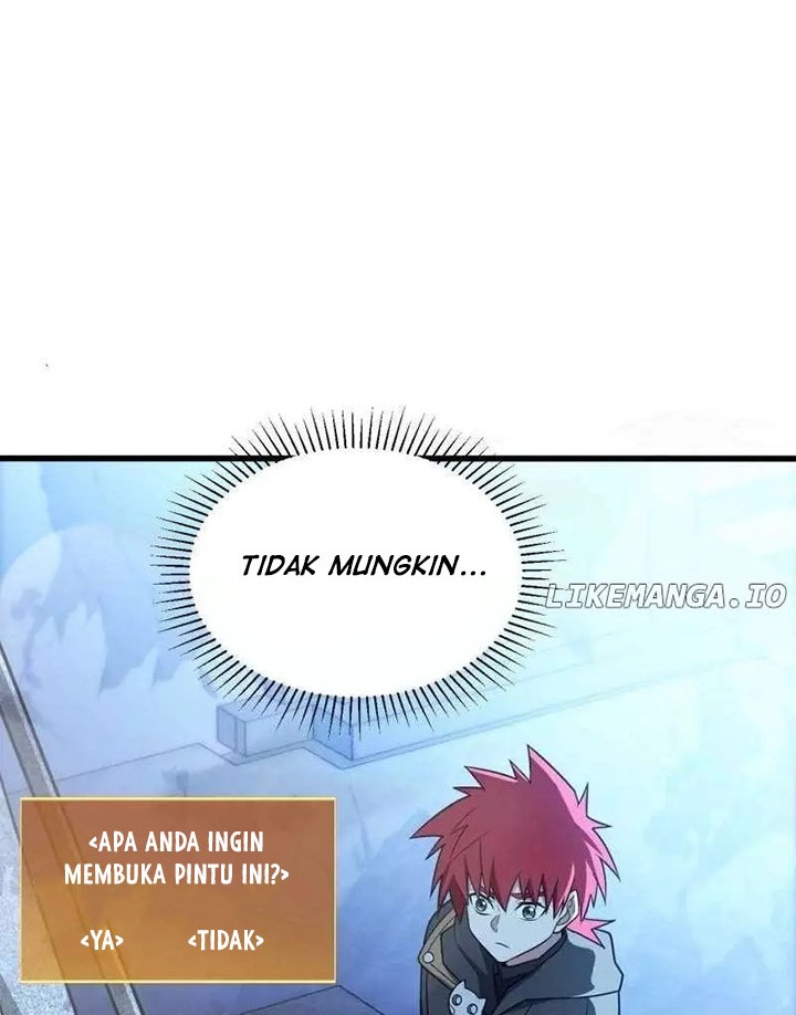 Evil Dragon Is Reincarnated! Revenge Begins at the Age of Five! Chapter 192 Gambar 13