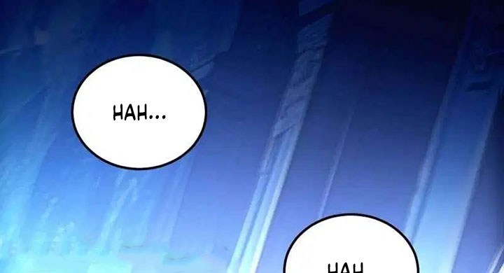 Evil Dragon Is Reincarnated! Revenge Begins at the Age of Five! Chapter 193 Gambar 18