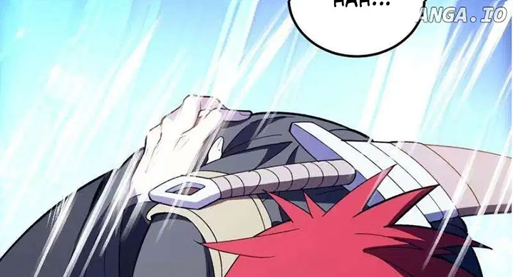 Evil Dragon Is Reincarnated! Revenge Begins at the Age of Five! Chapter 193 Gambar 19