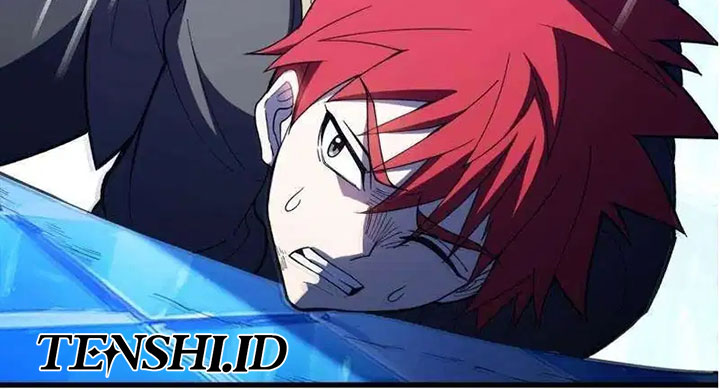 Evil Dragon Is Reincarnated! Revenge Begins at the Age of Five! Chapter 193 Gambar 20