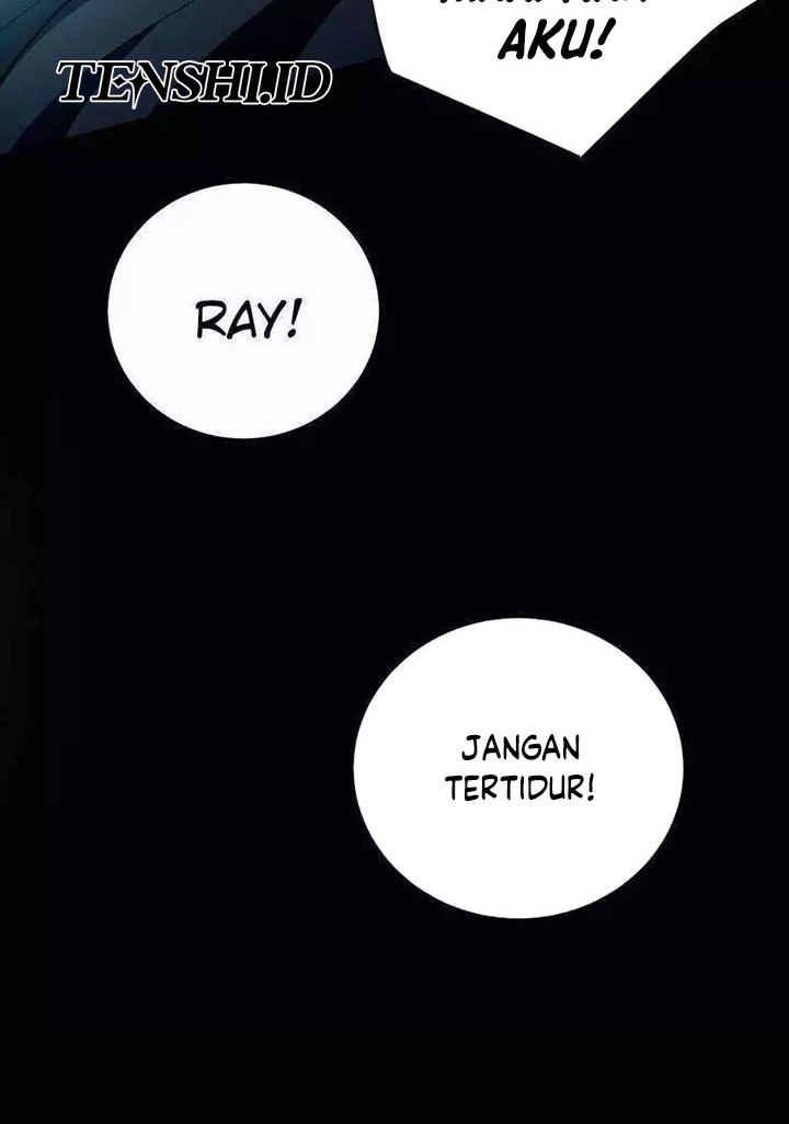 Evil Dragon Is Reincarnated! Revenge Begins at the Age of Five! Chapter 194 Gambar 5