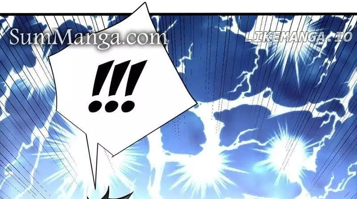 Evil Dragon Is Reincarnated! Revenge Begins at the Age of Five! Chapter 195 Gambar 18