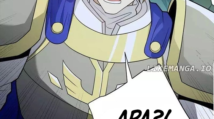 Evil Dragon Is Reincarnated! Revenge Begins at the Age of Five! Chapter 195 Gambar 20