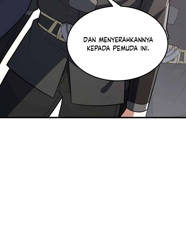 Evil Dragon Is Reincarnated! Revenge Begins at the Age of Five! Chapter 195 Gambar 17