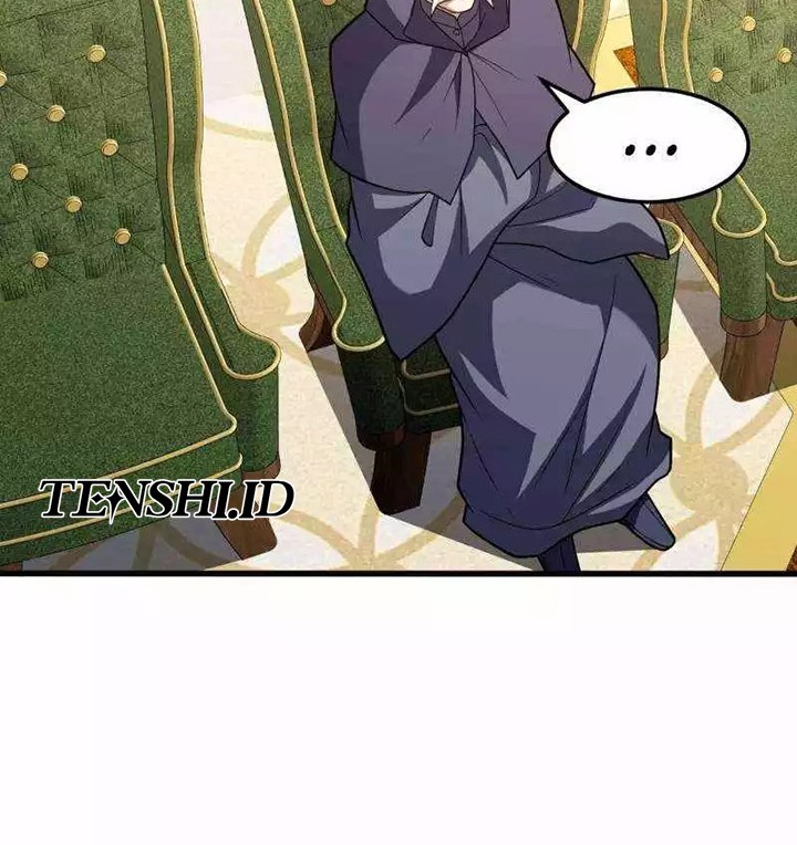 Evil Dragon Is Reincarnated! Revenge Begins at the Age of Five! Chapter 196 Gambar 19