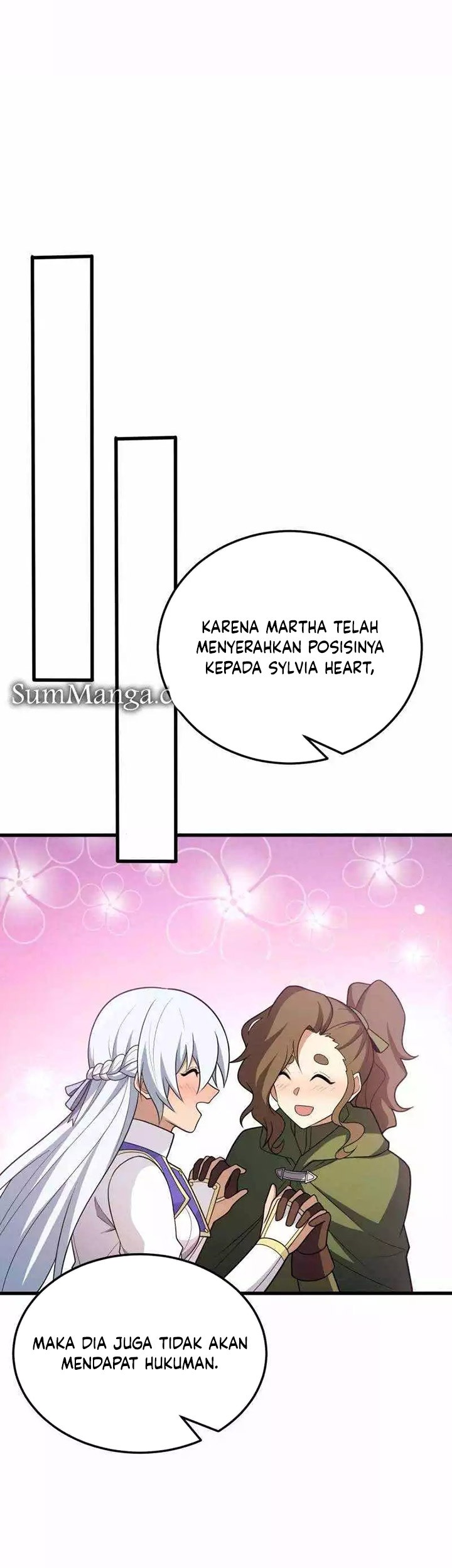 Evil Dragon Is Reincarnated! Revenge Begins at the Age of Five! Chapter 196 Gambar 20