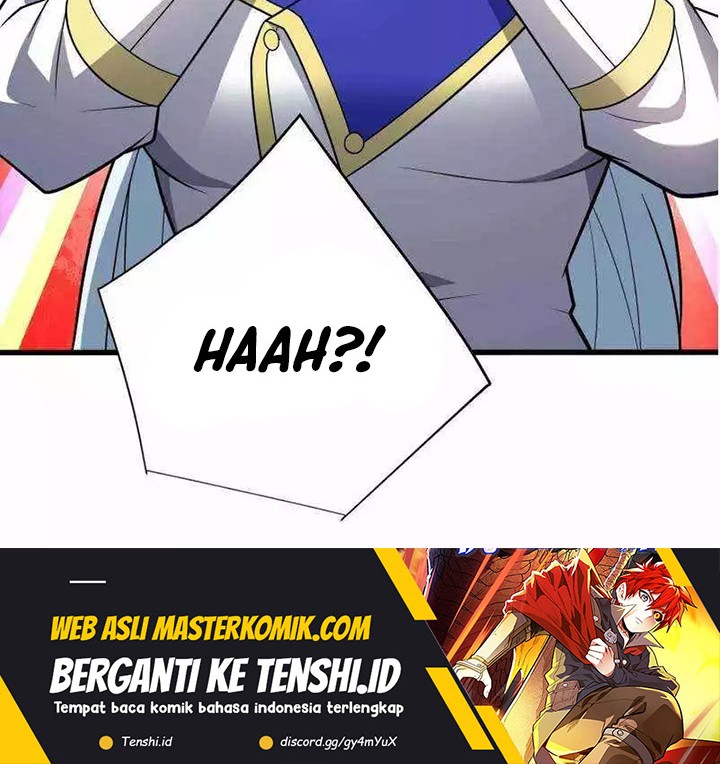 Evil Dragon Is Reincarnated! Revenge Begins at the Age of Five! Chapter 196 Gambar 25