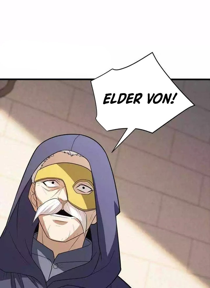 Evil Dragon Is Reincarnated! Revenge Begins at the Age of Five! Chapter 196 Gambar 7