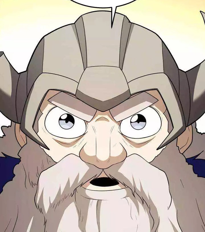 Evil Dragon Is Reincarnated! Revenge Begins at the Age of Five! Chapter 196 Gambar 13