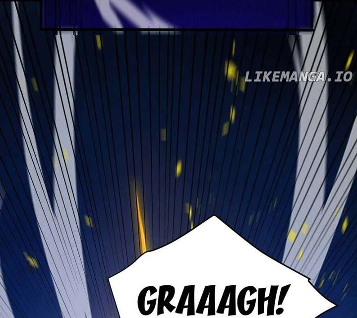 Evil Dragon Is Reincarnated! Revenge Begins at the Age of Five! Chapter 207 Gambar 18