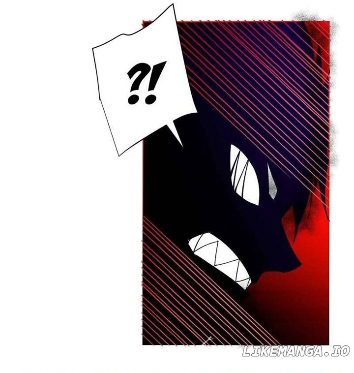 Evil Dragon Is Reincarnated! Revenge Begins at the Age of Five! Chapter 207 Gambar 9