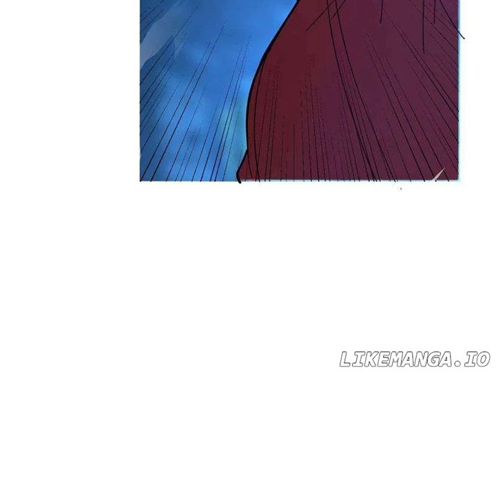 Evil Dragon Is Reincarnated! Revenge Begins at the Age of Five! Chapter 207 Gambar 13