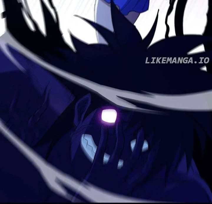 Evil Dragon Is Reincarnated! Revenge Begins at the Age of Five! Chapter 207 Gambar 15