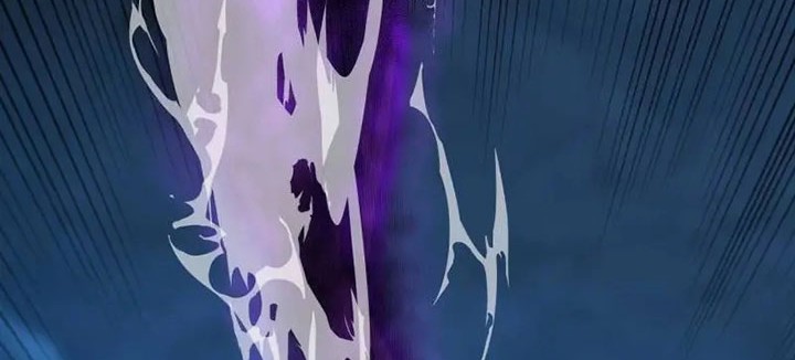 Evil Dragon Is Reincarnated! Revenge Begins at the Age of Five! Chapter 208 Gambar 11