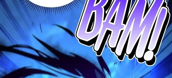 Evil Dragon Is Reincarnated! Revenge Begins at the Age of Five! Chapter 208 Gambar 13