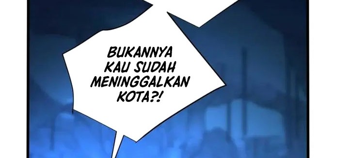 Evil Dragon Is Reincarnated! Revenge Begins at the Age of Five! Chapter 208 Gambar 15