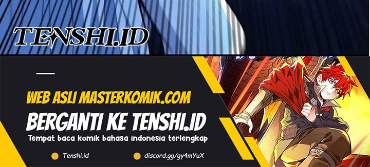 Evil Dragon Is Reincarnated! Revenge Begins at the Age of Five! Chapter 208 Gambar 17